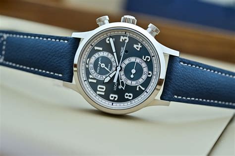 patek philippe 5924g price|Patek Philippe chronograph.